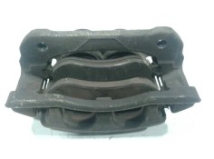 Recambio de pinza freno delantera derecha para fiat scudo furgón (272) 10 comfort l1h1 120 multijet referencia OEM IAM 23331281  2