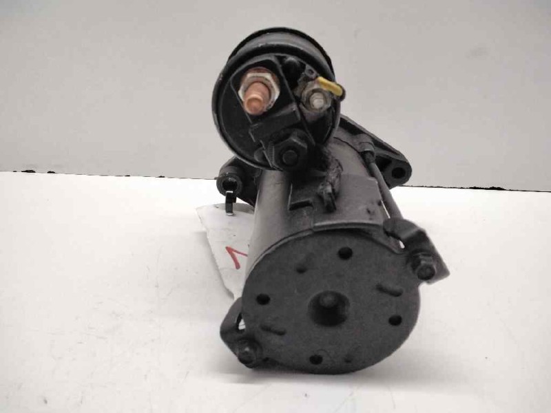 Recambio de motor arranque para suzuki swift berlina (mz) gl (5-ptas.) referencia OEM IAM 0986021240 0986XA1456 