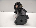 MOTOR ARRANQUE 0986021240 0986XA1456 