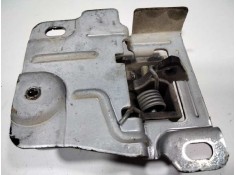 Recambio de maneta interior trasera derecha para land rover discovery (salljg/lj) tdi (5-ptas.) referencia OEM IAM    2