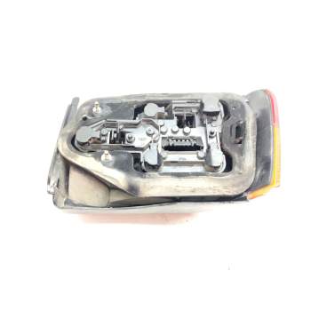 Recambio de piloto trasero derecho para seat ibiza ii (6k1) 1.0 referencia OEM IAM A2810881 962228 
