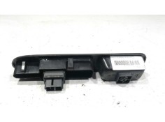Recambio de mando elevalunas delantero derecho para peugeot 307 (s1) xr clim referencia OEM IAM    2