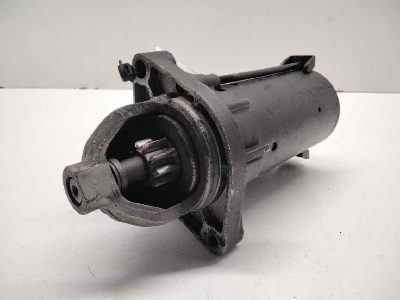 Recambio de motor arranque para suzuki swift berlina (mz) gl (5-ptas.) referencia OEM IAM 0986021240 0986XA1456 
