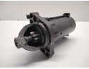 MOTOR ARRANQUE 0986021240 0986XA1456 