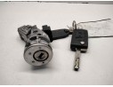 CONMUTADOR DE ARRANQUE N0502073 
