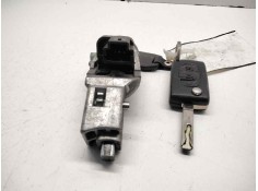 Recambio de conmutador de arranque para citroen c4 berlina collection referencia OEM IAM N0502073   2