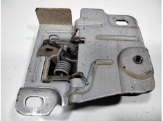 Recambio de maneta interior trasera izquierda para land rover discovery (salljg/lj) tdi (5-ptas.) referencia OEM IAM    2