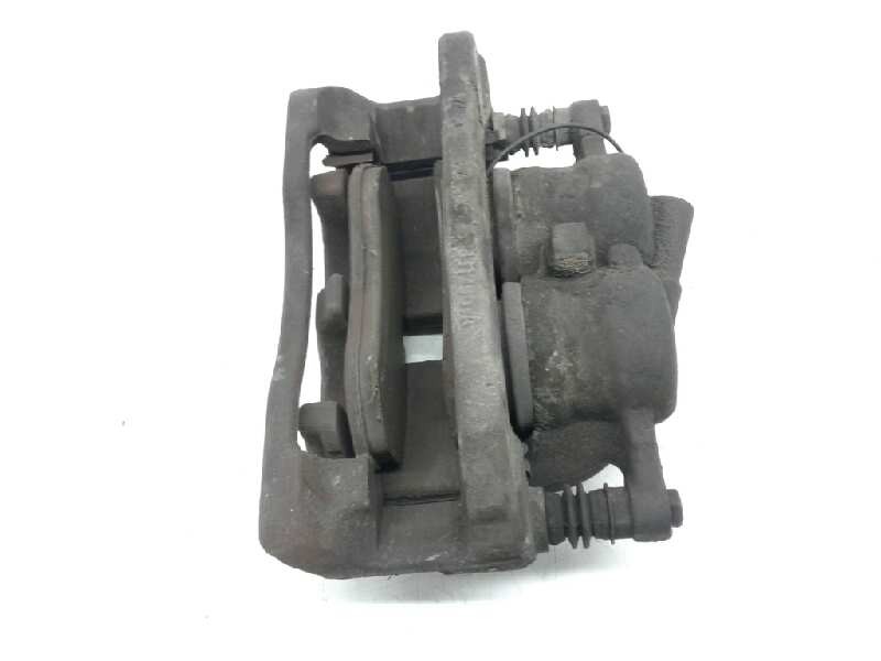 Recambio de pinza freno delantera izquierda para fiat scudo furgón (272) 10 comfort l1h1 120 multijet referencia OEM IAM   