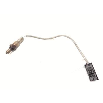 Recambio de sonda lambda para mercedes-benz gla (h247) gla 200 (247.787) referencia OEM IAM A000542440  