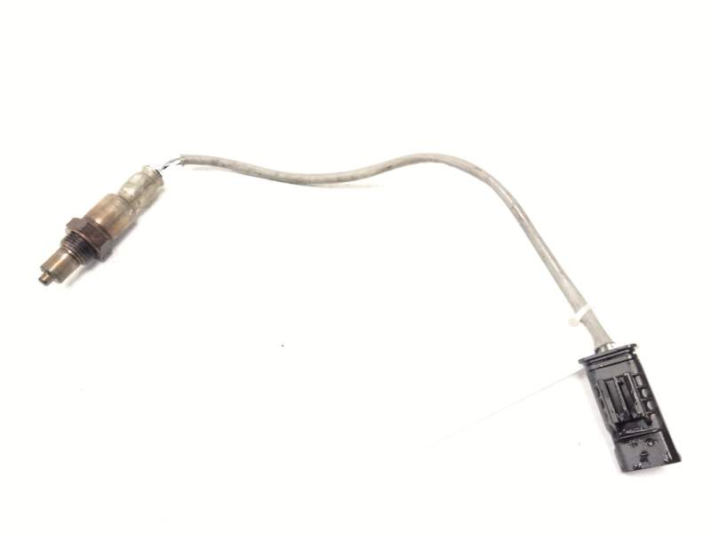 Recambio de sonda lambda para mercedes-benz gla (h247) gla 200 (247.787) referencia OEM IAM A000542440  