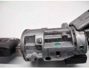 CONMUTADOR DE ARRANQUE N0502073 