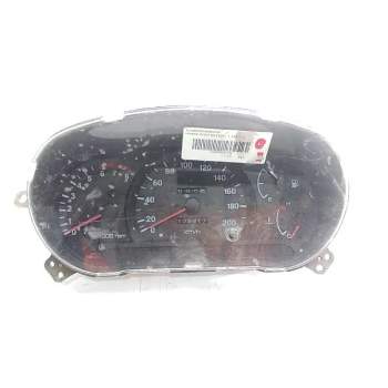 Recambio de cuadro instrumentos para hyundai accent (x3) 1.3 cat referencia OEM IAM   110585