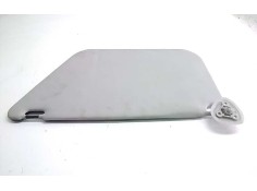 Recambio de parasol derecho para ford tourneo connect (tc7) kombi b. corta (2006) referencia OEM IAM    2