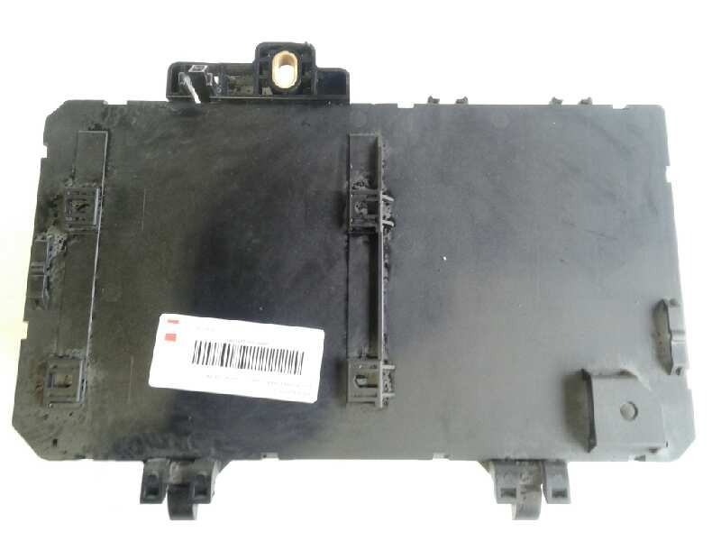Recambio de centralita bsi para opel astra h ber. cosmo referencia OEM IAM 5DK00866930 13145017 