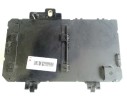CENTRALITA BSI 5DK00866930 13145017 