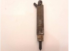 Recambio de inyector para seat leon (1m1) sport referencia OEM IAM 028130201S   2