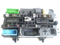 Recambio de centralita bsi para opel astra h ber. cosmo referencia OEM IAM 5DK00866930 13145017  2