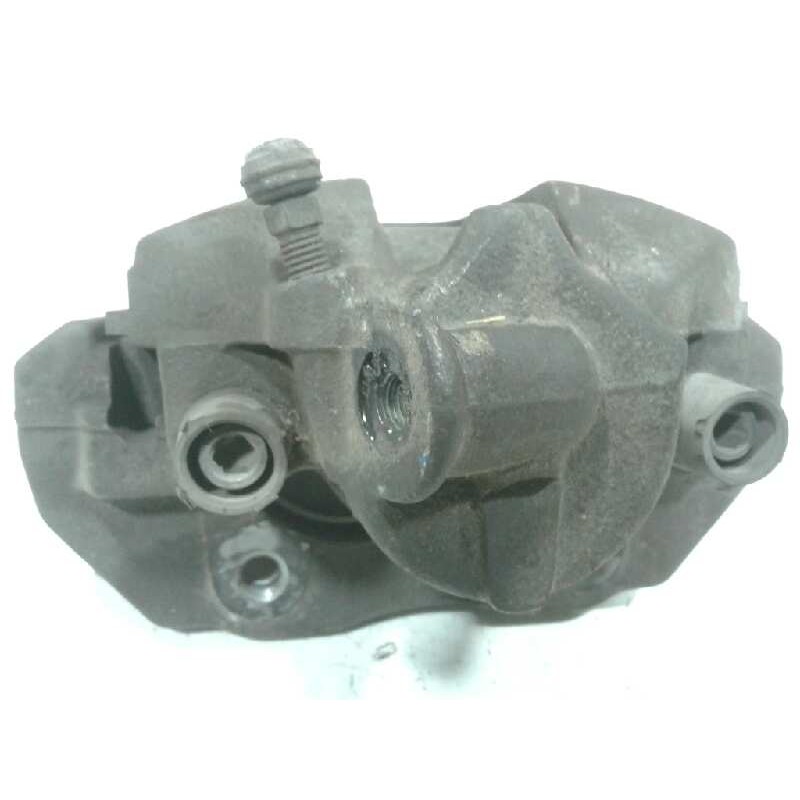 Recambio de pinza freno delantera izquierda para ford tourneo connect (tc7) kombi b. corta (2006) referencia OEM IAM   