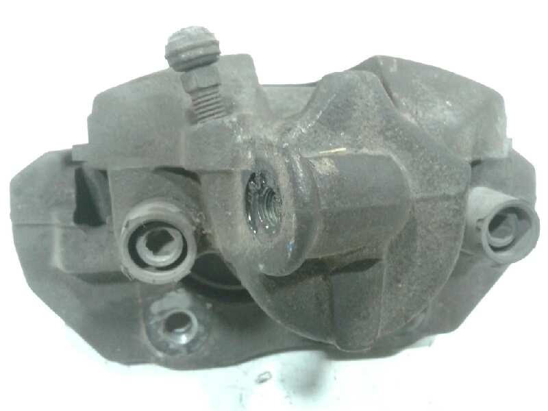 Recambio de pinza freno delantera izquierda para ford tourneo connect (tc7) kombi b. corta (2006) referencia OEM IAM   