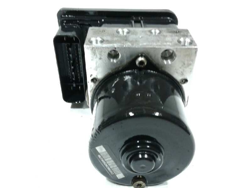 Recambio de abs para opel astra h berlina cosmo referencia OEM IAM 607408208952  