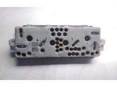 Recambio de cuadro instrumentos para opel monterey ltd referencia OEM IAM 8971682600   2