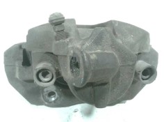 Recambio de pinza freno delantera izquierda para ford tourneo connect (tc7) kombi b. corta (2006) referencia OEM IAM    2