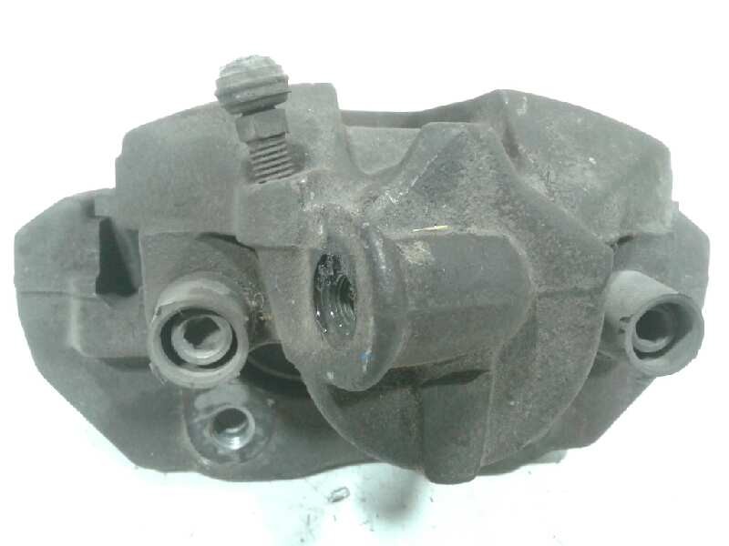 Recambio de pinza freno delantera izquierda para ford tourneo connect (tc7) kombi b. corta (2006) referencia OEM IAM   