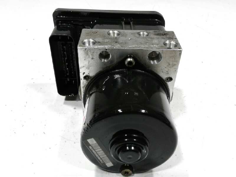Recambio de abs para opel astra h berlina cosmo referencia OEM IAM 607408208952  