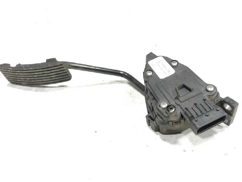 Recambio de pedal acelerador para suzuki swift berlina (mz) gl (5-ptas.) referencia OEM IAM 4940062J90000  