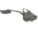 PEDAL ACELERADOR 4940062J90000 