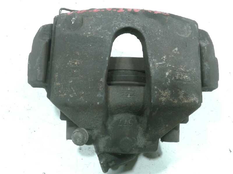 Recambio de pinza freno delantera izquierda para ford tourneo connect (tc7) kombi b. corta (2006) referencia OEM IAM   