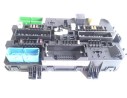 CENTRALITA BSI 5DK00866930 13145017 