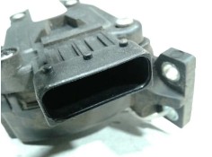 Recambio de pedal acelerador para suzuki swift berlina (mz) gl (5-ptas.) referencia OEM IAM 4940062J90000   2