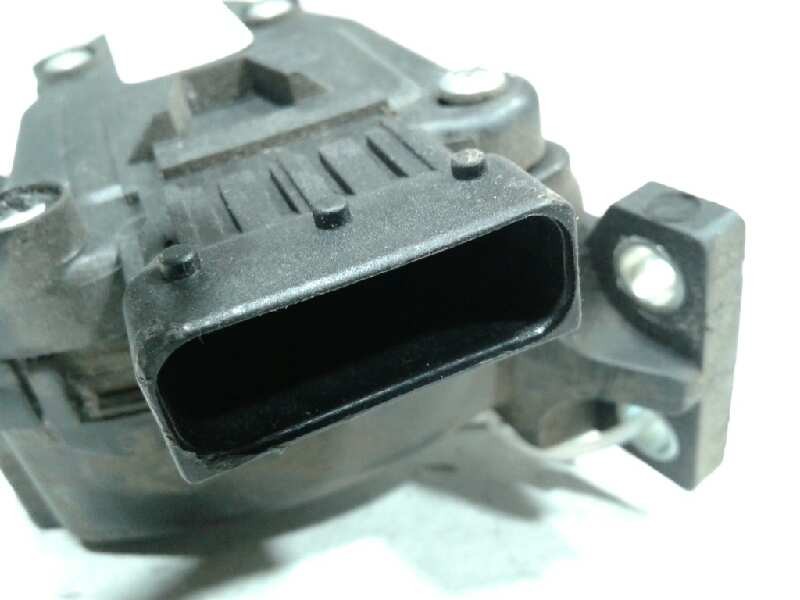 Recambio de pedal acelerador para suzuki swift berlina (mz) gl (5-ptas.) referencia OEM IAM 4940062J90000  