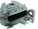 PEDAL ACELERADOR 4940062J90000 