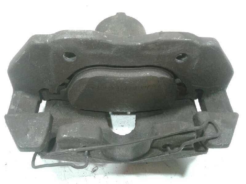 Recambio de pinza freno delantera izquierda para ford tourneo connect (tc7) kombi b. corta (2006) referencia OEM IAM   