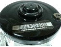 ABS 607408208952 