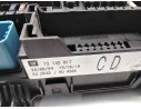 CENTRALITA BSI 5DK00866930 13145017 