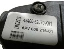 PEDAL ACELERADOR 4940062J90000 