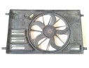 ELECTROVENTILADOR 0130308504 