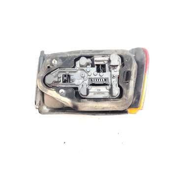Recambio de piloto trasero derecho para seat ibiza ii (6k1) 1.0 referencia OEM IAM A2810881 962228 