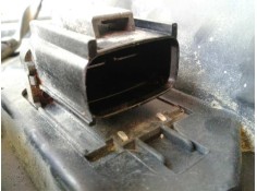 Recambio de electroventilador para ford transit custom kasten 270 l1 referencia OEM IAM 0130308504   2