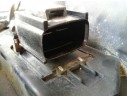ELECTROVENTILADOR 0130308504 