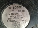 ELECTROVENTILADOR 0130308504 