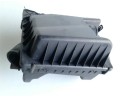 CAJA FILTRO DE AIRE 4614485911 