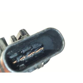 Recambio de sonda lambda para mercedes-benz gla (h247) gla 200 (247.787) referencia OEM IAM A000542440  