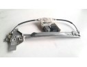 ELEVALUNAS DELANTERO DERECHO 9222V0 