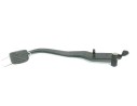 PEDAL EMBRAGUE 4981062J50000 