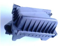 Recambio de caja filtro de aire para opel astra h ber. cosmo referencia OEM IAM 4614485911   2