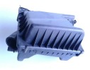 CAJA FILTRO DE AIRE 4614485911 